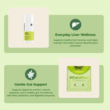 Digest + Detox Bundle