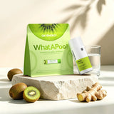 Digest + Detox Bundle
