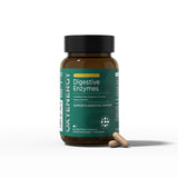 Digestive Enzymes - Supports Digestive Comfort