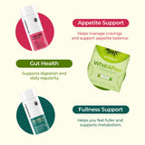 Feel Lighter Daily bundle