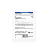 Gut Probiotics - Comprehensive Digestive Health Support