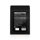 L-Carnitine 21000 mg