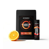 L-Carnitine 21000 mg