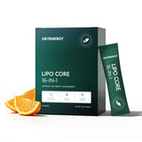 Lipo Core 16-IN-1