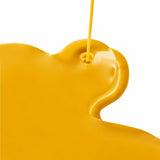 Liv-Detox Shot - Supports Liver Function Healthy