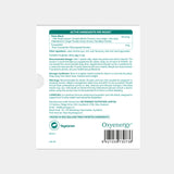 Liverchill – Supports Healthy Fat Metabolism