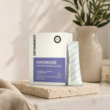 MagnEase - Support Emotional Balance