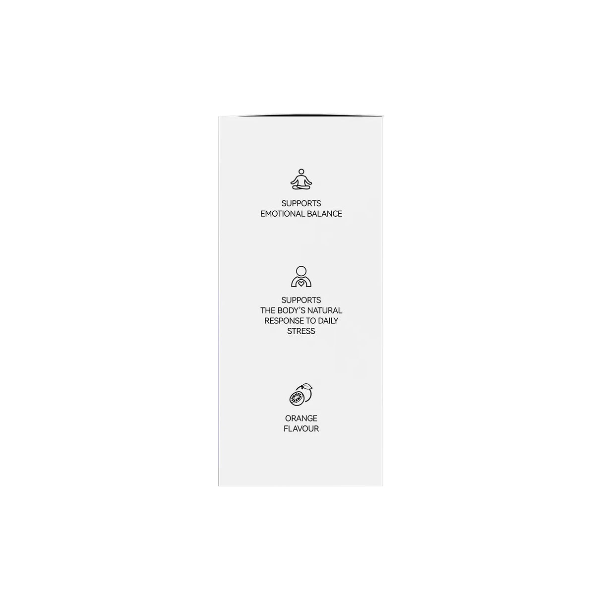 MagnEase - Support Emotional Balance