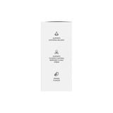 MagnEase - Support Emotional Balance
