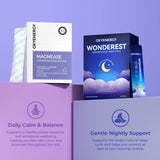 Mood & Sleep Harmony Bundle