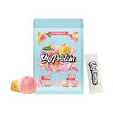 OXY PROTEIN