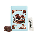 OXY PROTEIN