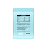 OXY PROTEIN