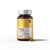 PQQ Plus 1500 mg