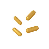PQQ Plus 1500 mg