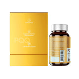PQQ Plus 1500 mg