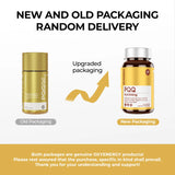 PQQ Plus 1500 mg