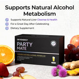 Party Mate