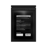 Quatine  4-in-1 - 7 Packs