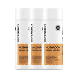 Mushroom Reishi Spores