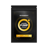 Savage Pump