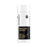 Shilajit