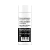 Shilajit