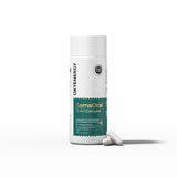 SemaOral 15-in-1 Complex