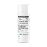 All-in-One Weight Management Bundle