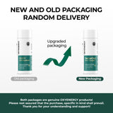 SemaOral 15-in-1 Complex