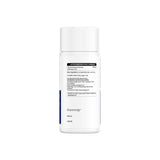 Tribulus Terrestris - Supports Daily Stamina & Energy