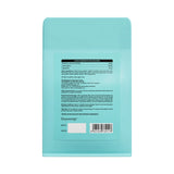 Vision Care Gummies - 30 Gummies