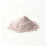 WOMEN'S PROBIOTIC