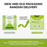 Metabolism & Gut Support Bundle