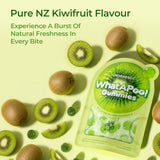 WhatAPoo! Gummies