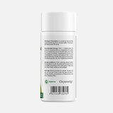 WhatApoo! Chewables – Gut Health Support