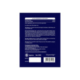 Wonderest - Supports Relaxation & Restful Sleep