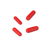 AMPK Metabolic Support