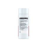CoQ-10 200 mg with PQQ 20 mg