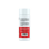 CoQ-10 200 mg with PQQ 20 mg