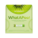 WhatAPoo！