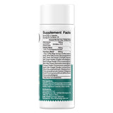 GLP-1 DAILY SUPPORT - Metabolism Support
