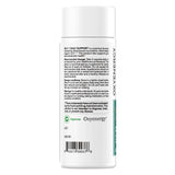GLP-1 DAILY SUPPORT - Metabolism Support