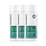 GLP-1 DAILY SUPPORT - Metabolism Support