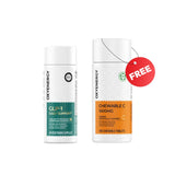GLP-1 DAILY SUPPORT - Metabolism Support